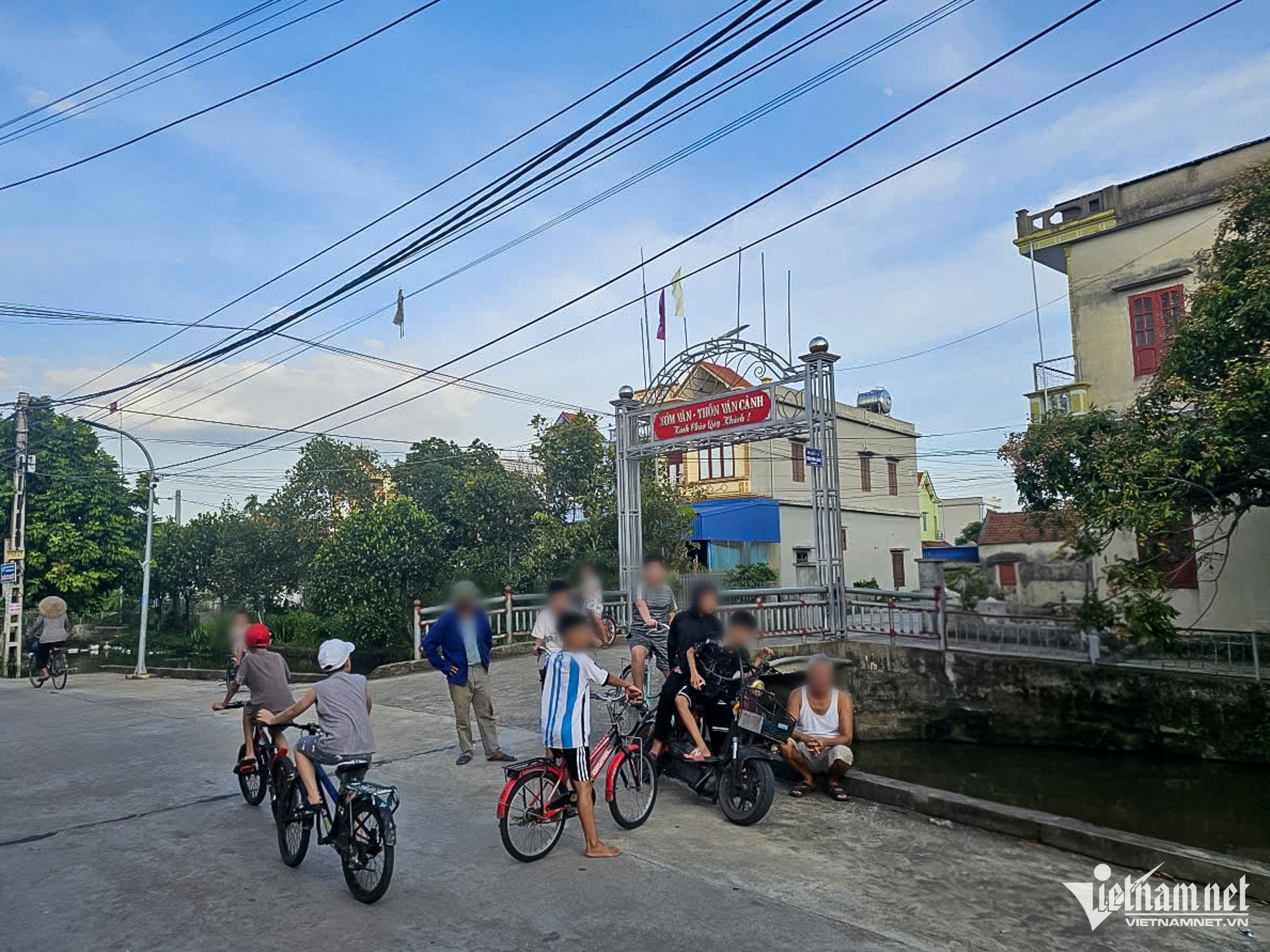 W-Lọc_2.jpg