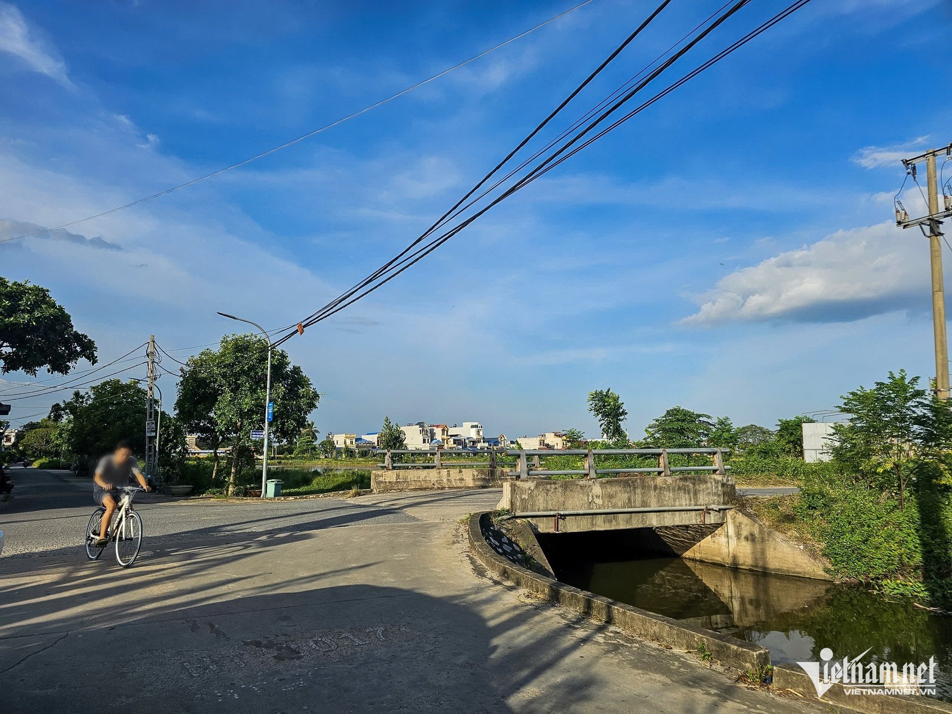 W-Lọc_5.jpg