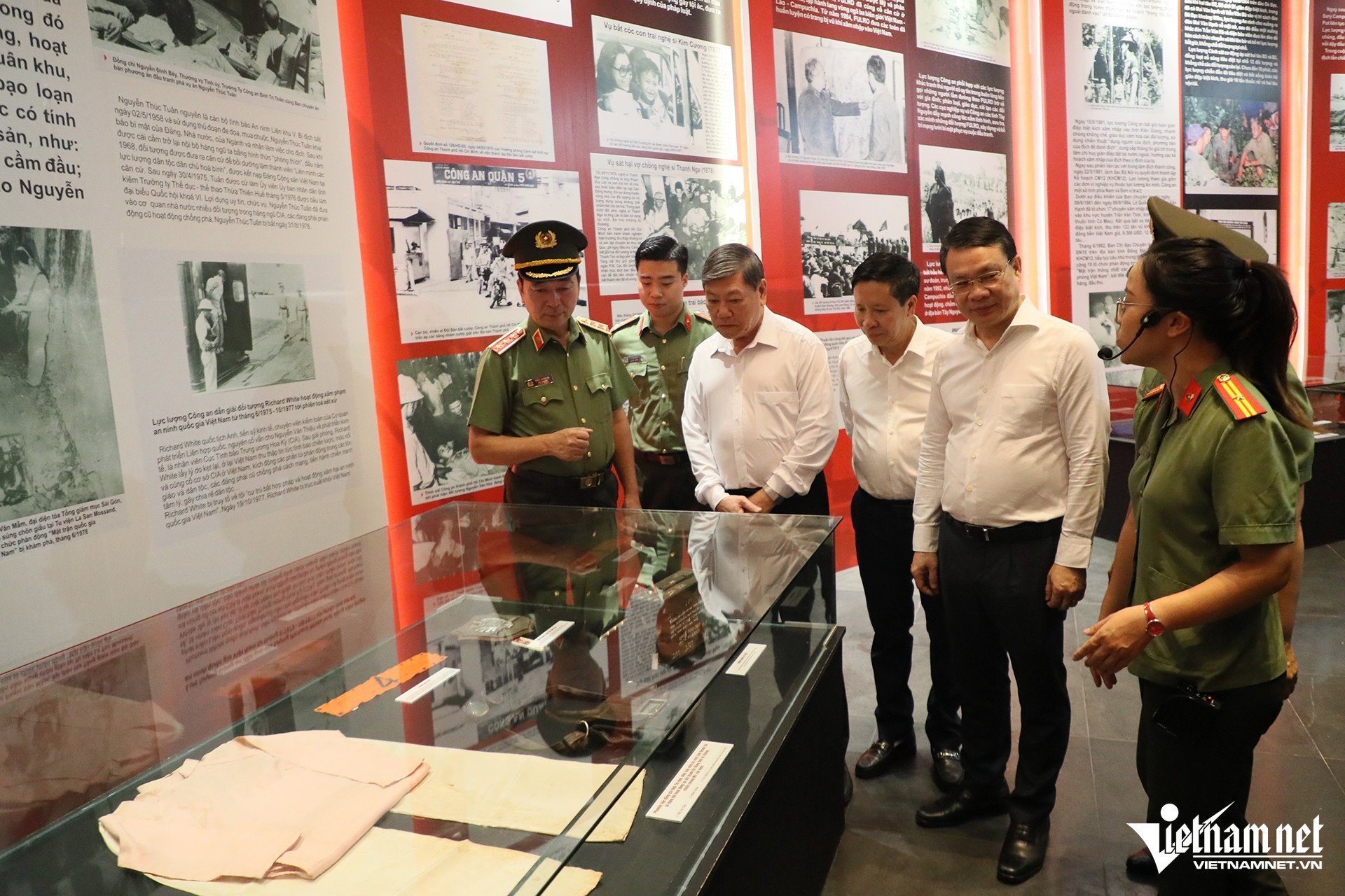 W-vi binh yen cuoc song 11.jpg
