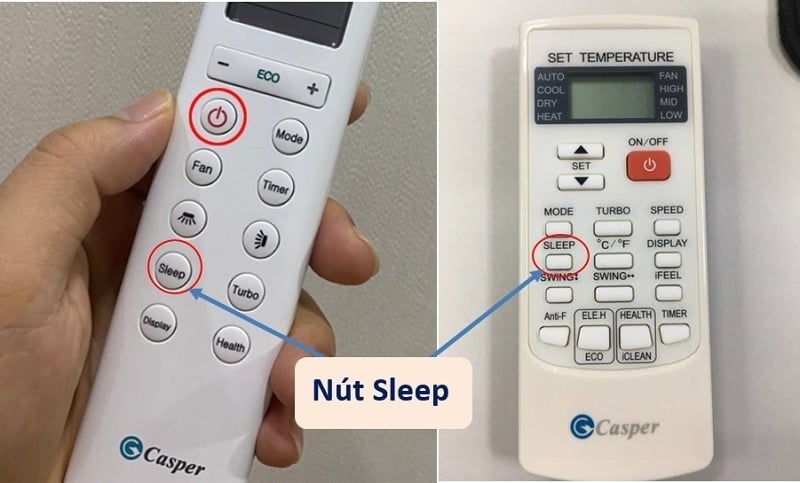 Kỹ thuật viên cảnh báo: Để điều hòa 26 độ không hề tiết kiệm điện như bạn nghĩ – đây mới là cách dùng đúng vào mùa hè - Ảnh 5.