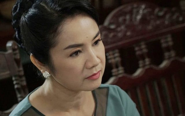 05-1754383358-nsnd-thu-ha-my-nhan-co-trang-dep-nhat-viet-nam.jpg