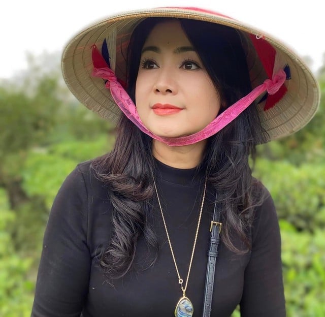05-1754383359-nsnd-thu-ha-my-nhan-co-trang-dep-nhat-viet-nam.jpg