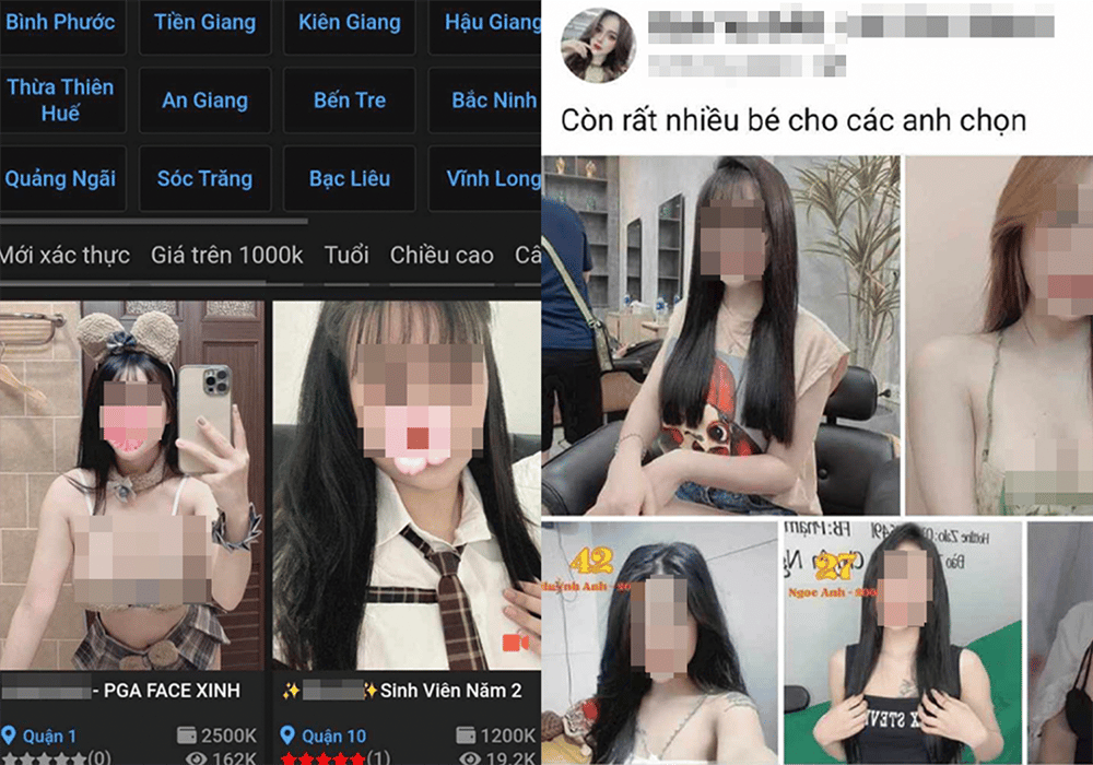 mai dam 4.png