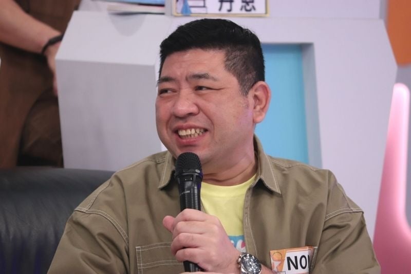 Tran Tuyen Du anh 1
