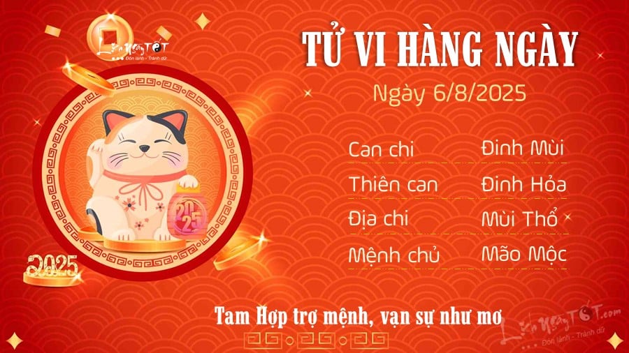 05-1754410663-tu-vi-thu-4-ngay-682025-cua-12-con-giap-ti-bat-on-mao-van-su-nhu-mo.jfif
