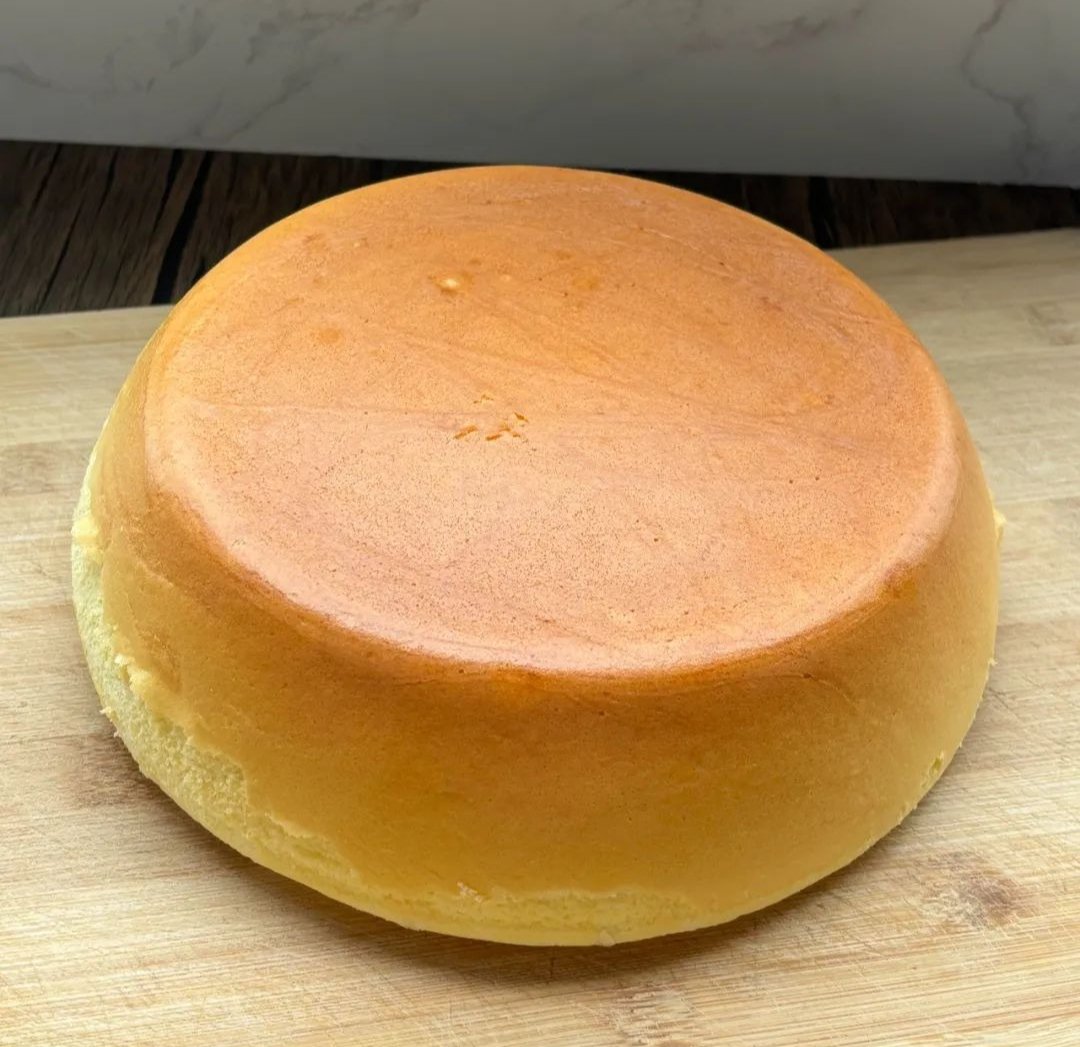 Nồi cơm điện có 4 