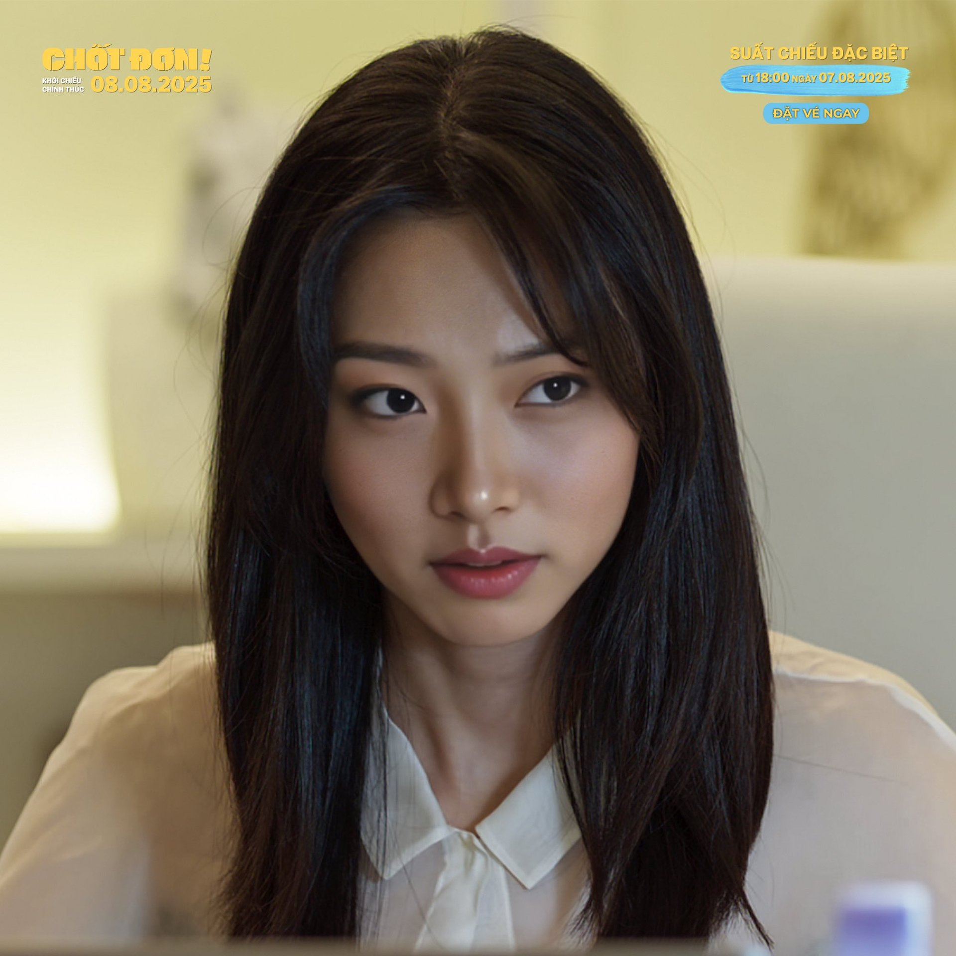 Lộ loạt tạo hình AI thay thế Thùy Tiên ở Chốt Đơn, lướt tới đâu thất vọng tới đó- Ảnh 2.
