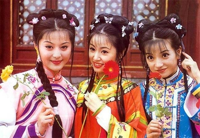 Cùng phạm tội tày đình, tại sao 