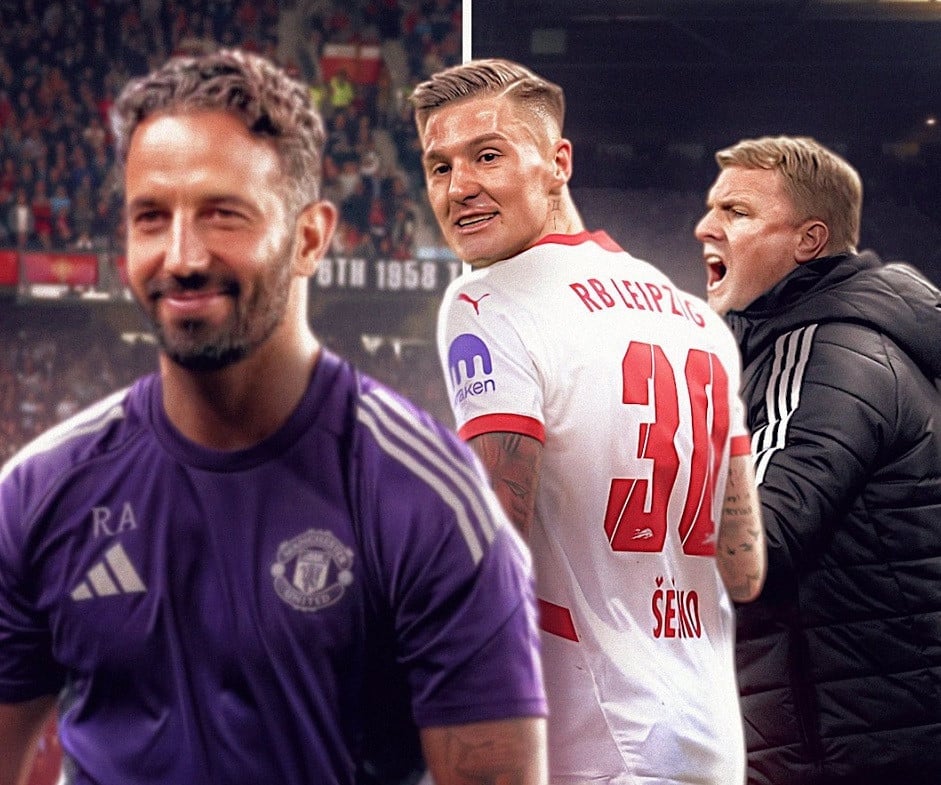 Benjamin Sesko B R Football.jpg