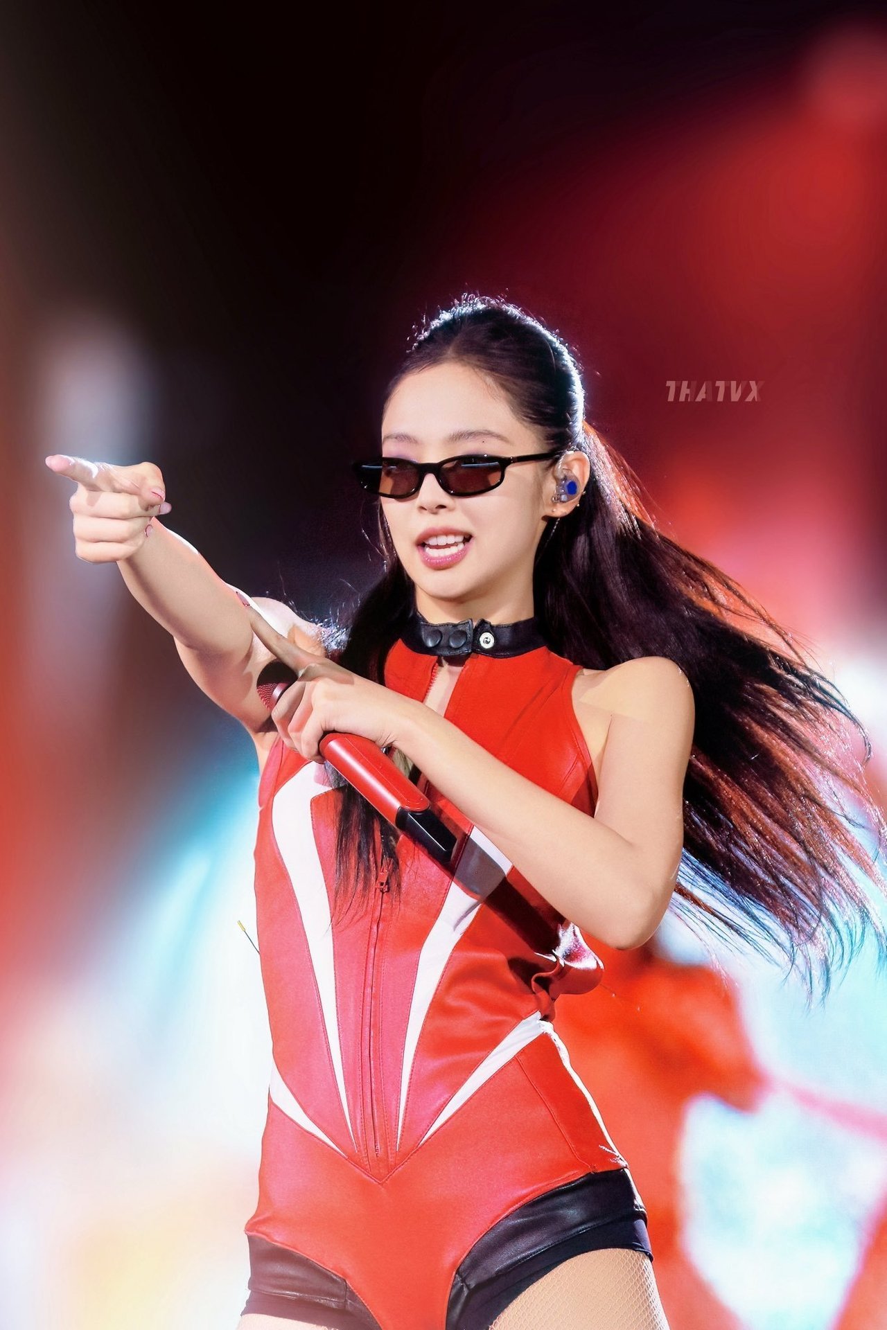 Đề cử VMAs 2025: Nội bộ BLACKPINK “chiến” nhau nảy lửa, riêng 1 thành viên out trình!- Ảnh 4.