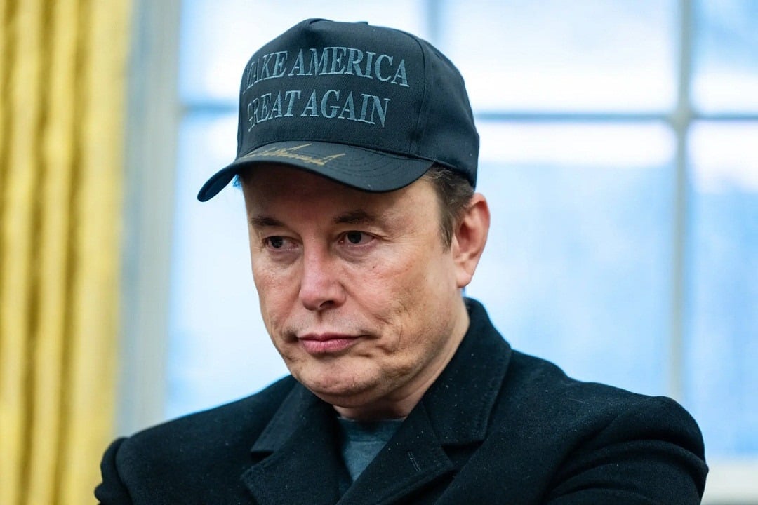 06-1754452201-chinh-quyen-ong-trump-cham-dut-chuong-trinh-do-ty-phu-elon-musk-khoi-xuong.jpg