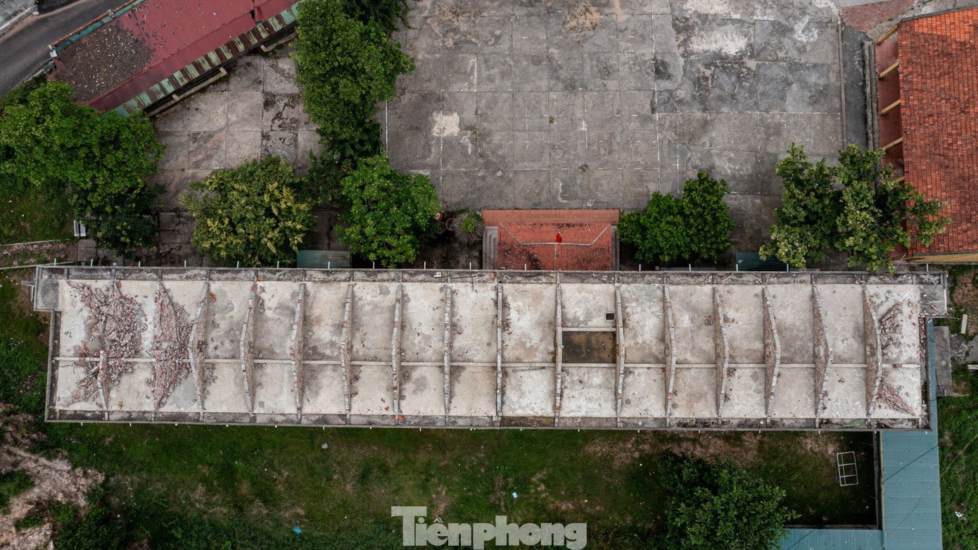 tp-quocnam-dji-0698.jpg