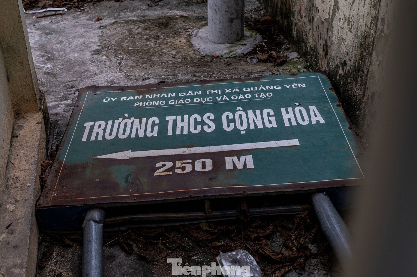 tp-quocnam-z62-7149.jpg