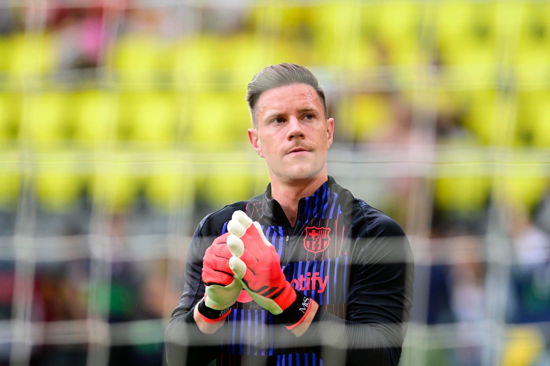 EFE - Ter Stegen.jpg