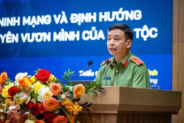 06-1754455003-cuc-truong-a05-kol-nhu-chu-thanh-huyen-pham-thoai-thuy-tien-tao-du-luan-xau-trong-xa-hoi.jpg