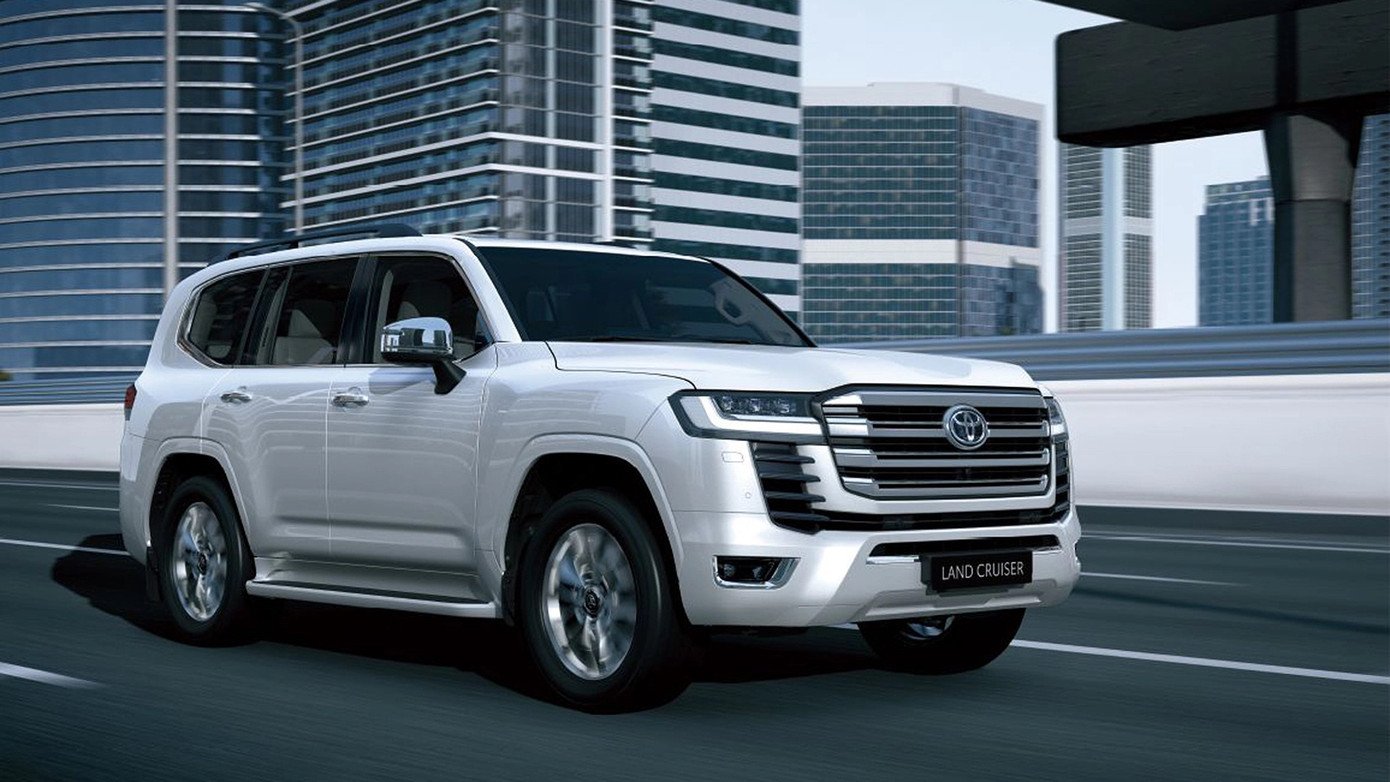 Toyota-Land-Cruiser-LC300-2024-5.jpg