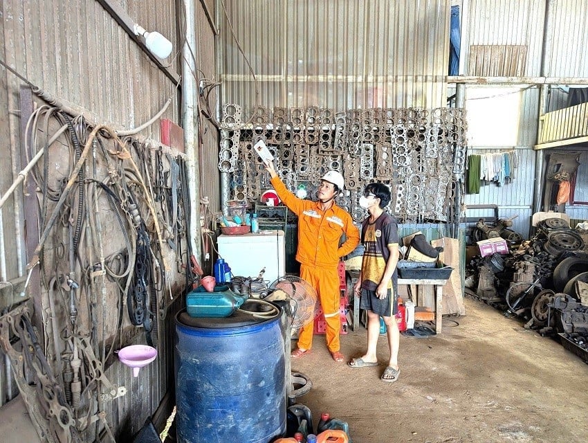 dnopc-3-an-toan-chay-no-1.jpg