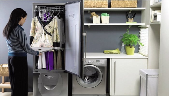 5 món đồ tôi mua từ trước nghỉ hưu, đến giờ vẫn dùng mỗi ngày, nhà thân và không hề hối tiếc - Ảnh 1.