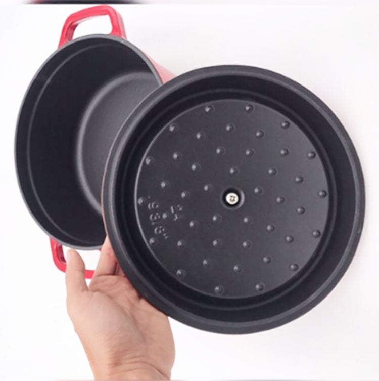 5 món đồ tôi mua từ trước nghỉ hưu, đến giờ vẫn dùng mỗi ngày, nhà thân và không hề hối tiếc - Ảnh 2.