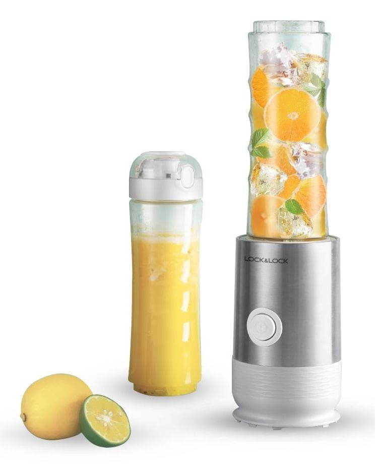 5 món đồ tôi mua từ trước nghỉ hưu, đến giờ vẫn dùng mỗi ngày, nhà thân và không hề hối tiếc - Ảnh 5.
