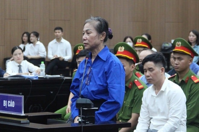 06-1754470259-hang-loat-cuu-lanh-dao-tinh-trong-vu-tap-doan-phuc-son-khang-cao.jpg