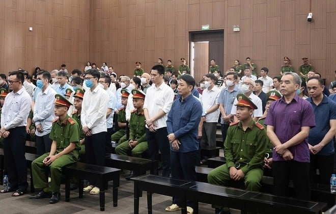 06-1754470259-hang-loat-cuu-lanh-dao-tinh-trong-vu-tap-doan-phuc-son-khang-cao.jpg