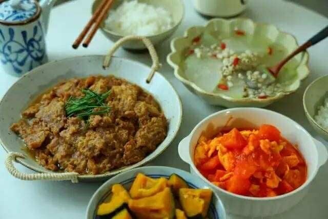 Cả tuần không phải nghĩ 