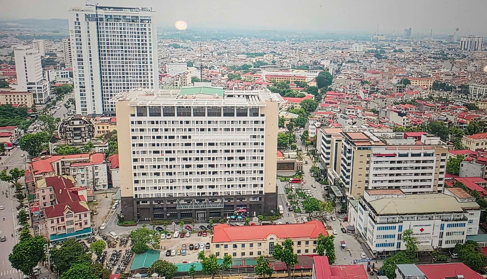 bệnh viện đa khoa bắc ninh số 1.JPG