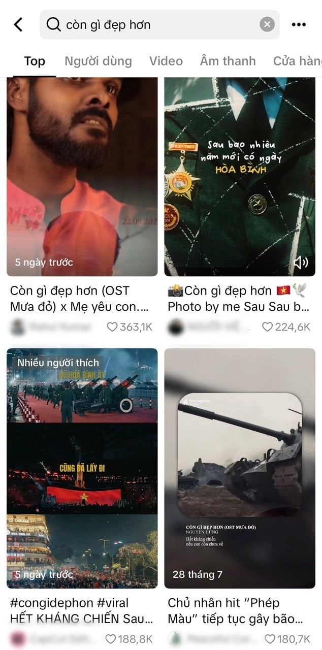 Mất ăn mất ngủ đợi ngày phim Việt này ra mắt: Lộ cảnh nào khóc cảnh đó, cỡ này phải xem chục lần mới thỏa - Ảnh 5.