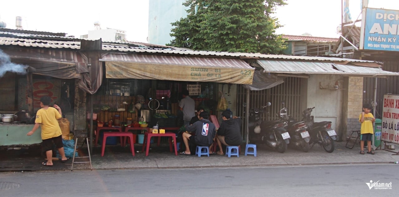 W-banh-xeo-1..JPG.jpg