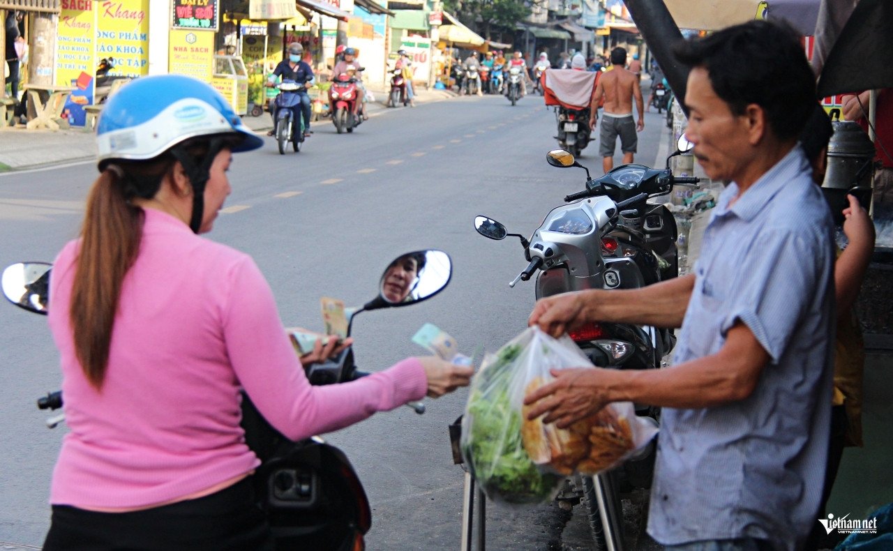 W-banh-xeo-10..JPG.jpg