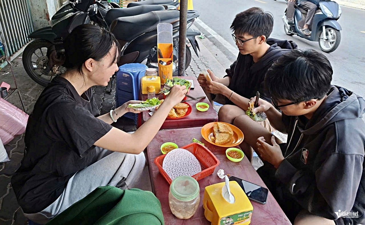 W-banh-xeo-10.jpg