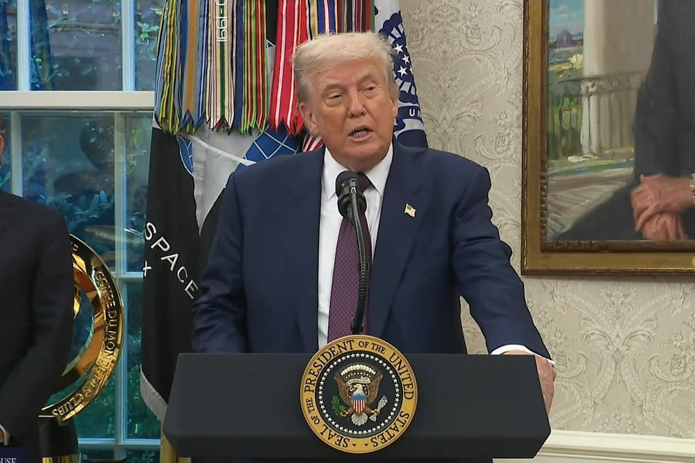 Trump 1.jpg