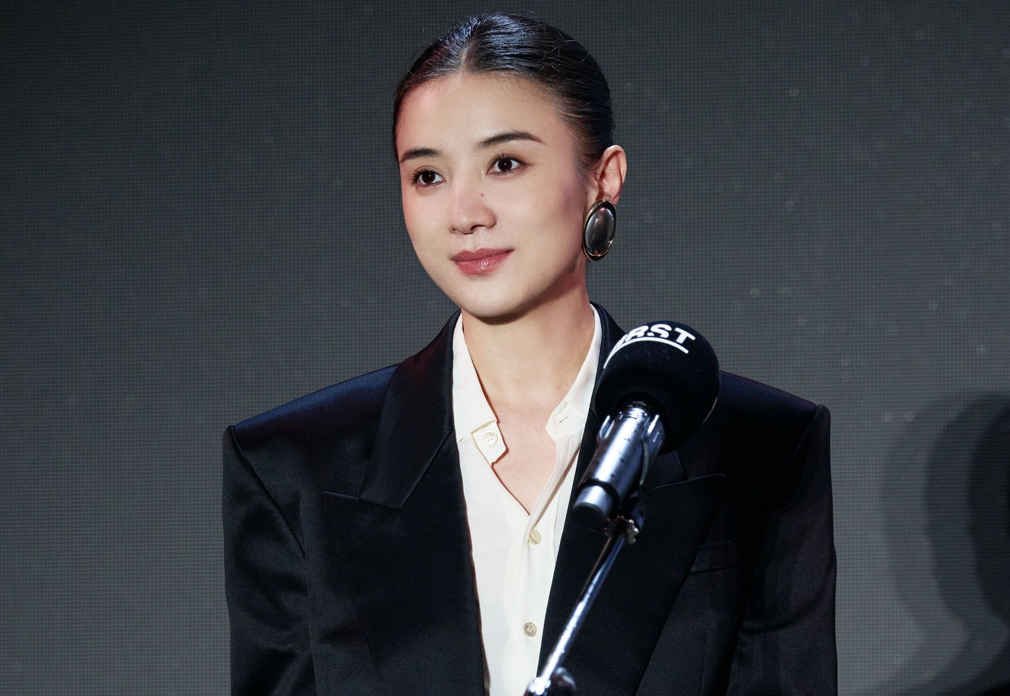 6 nữ diễn viên 
