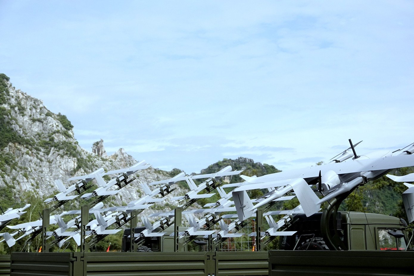 vt-4.jpg
