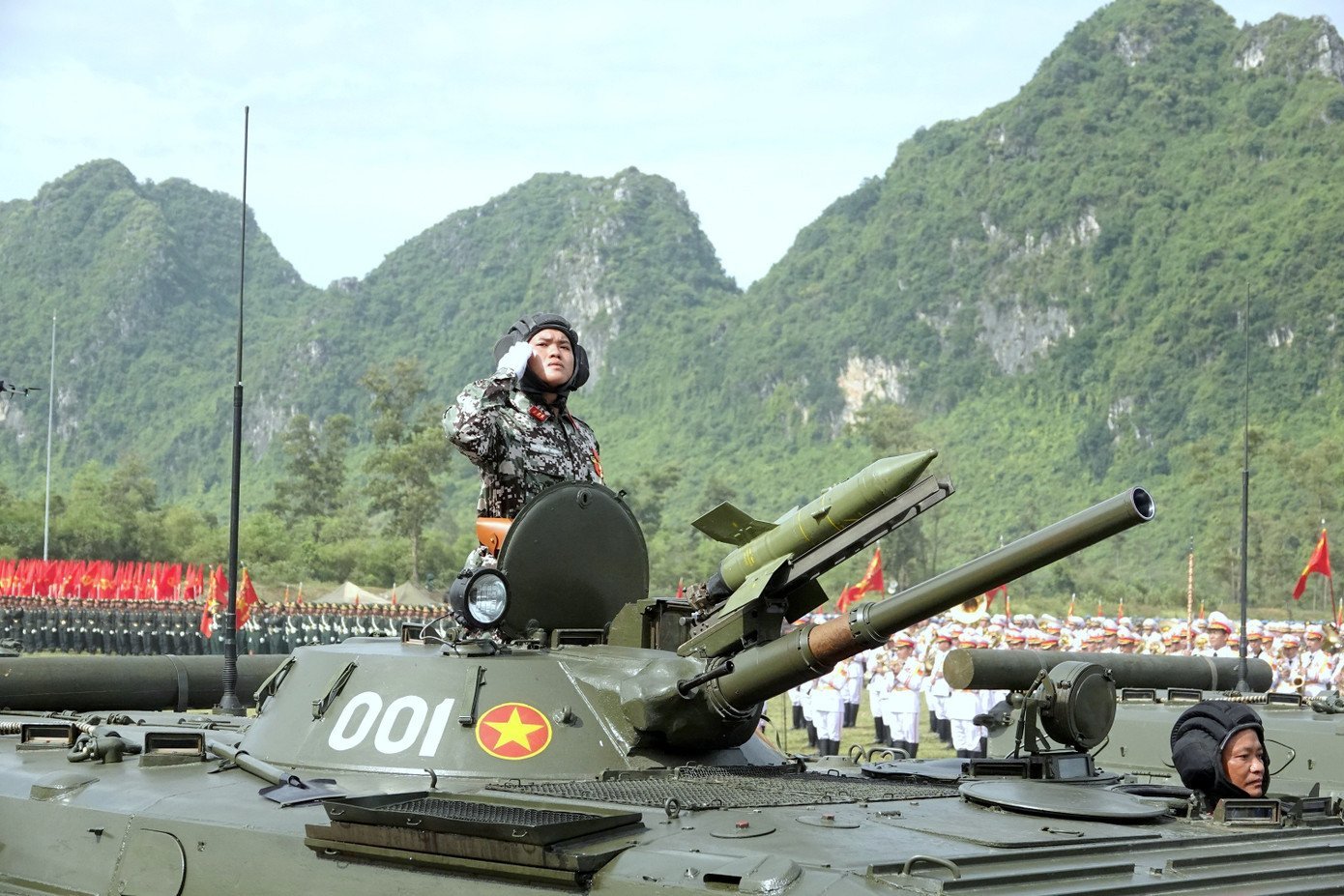 cnqp-6.jpg