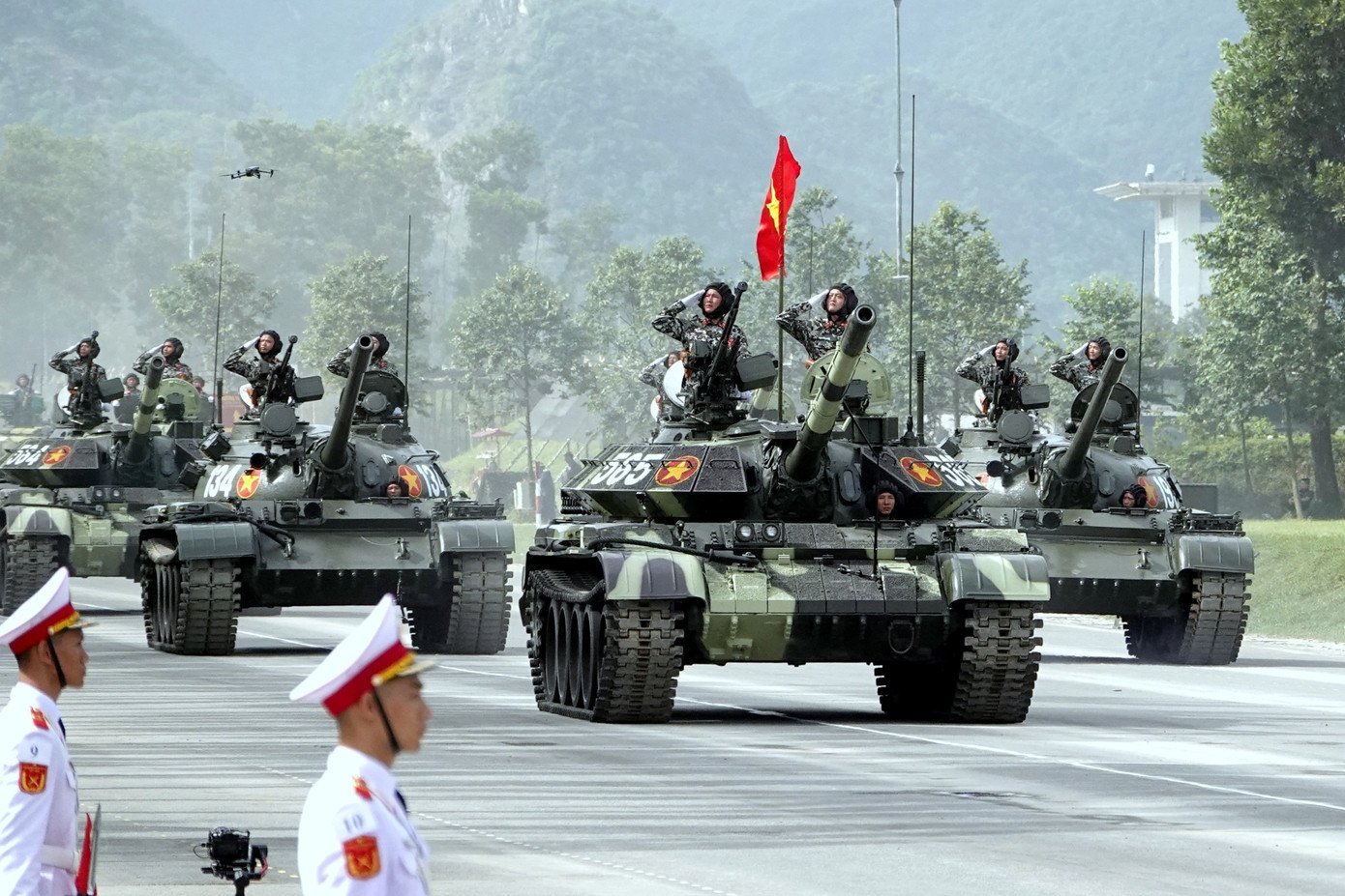ttg-2.jpg