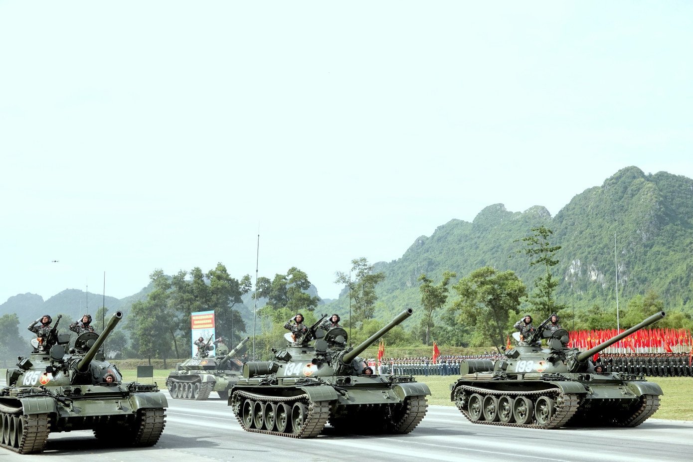ttg-3.jpg