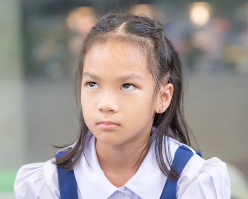 Làm thế nào để nhận diện và tránh xa người có tâm lý nạn nhân độc hại - Ảnh 1.
