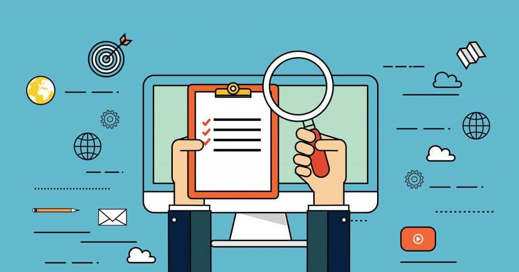 7 tuyệt chiêu làm việc của người IQ cao vút: Mệt mỏi giảm nửa, năng suất nhân đôi!- Ảnh 3.
