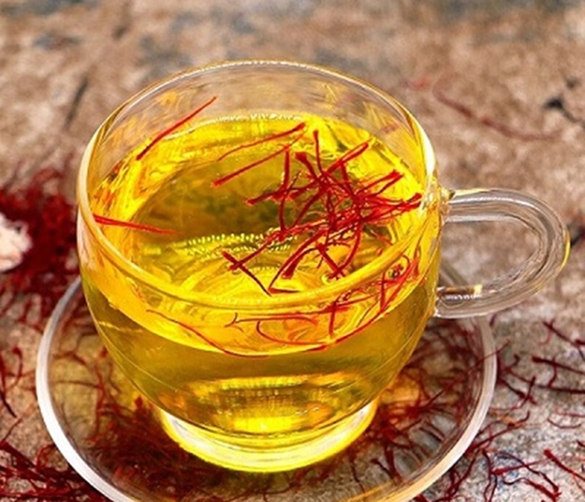 Loại cây đắt đỏ bậc nhất thế giới, giá gần 300 triệu đồng/kg, ở Việt Nam có người trồng thành công- Ảnh 3.