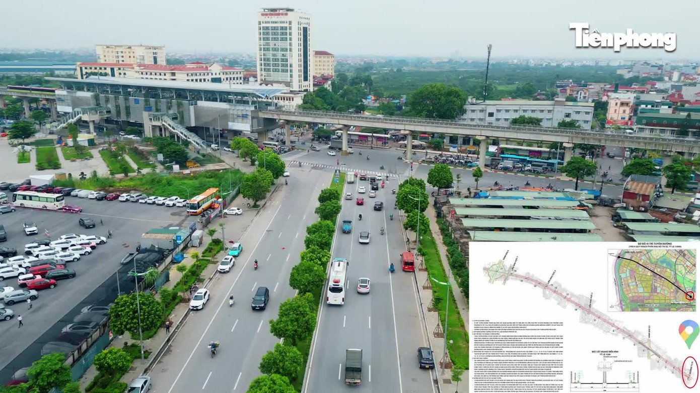 duong-32-map.jpg