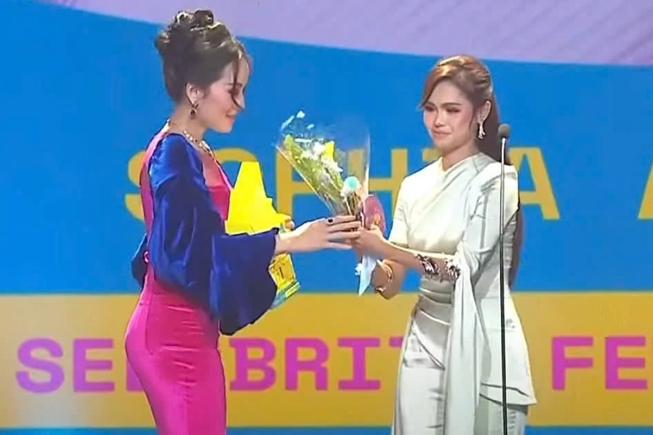 07-1754550272-dai-truyen-hinh-bi-tay-chay-vi-dan-canh-chinh-that-cham-mat-tieu-tam.webp