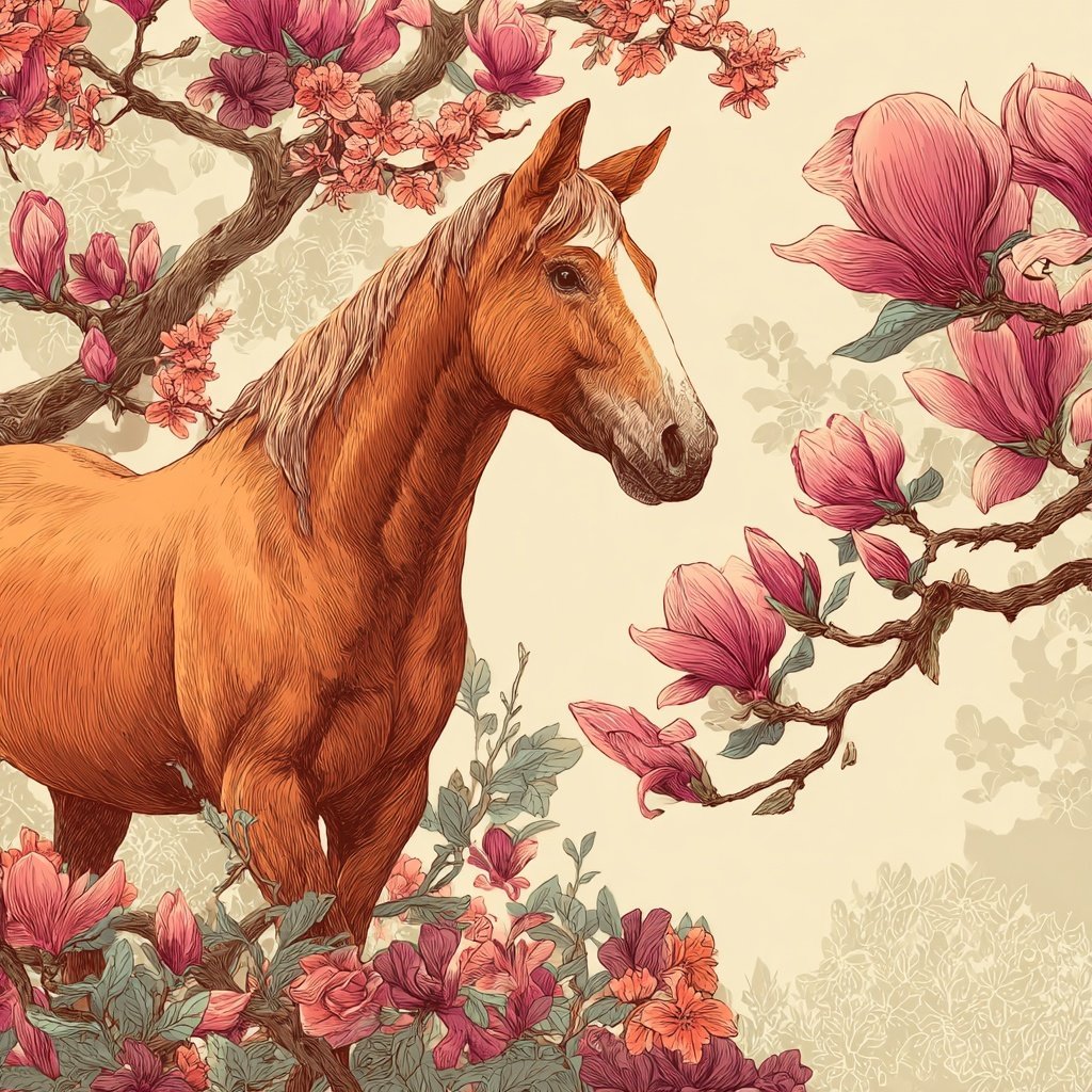 Cuối hè phát tài: 4 con giáp làm ăn khởi sắc, tiền bạc đổ về như nước- Ảnh 1.