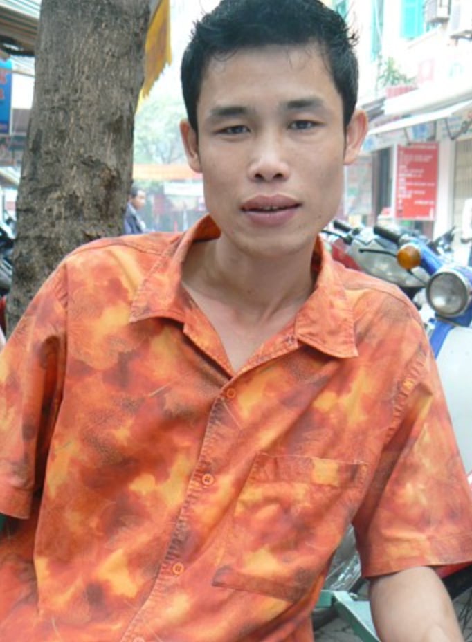 07-1754558462-hiep-ga-neu-khong-bi-bat-biet-dau-gio-toi-da-xanh-co-roi.png