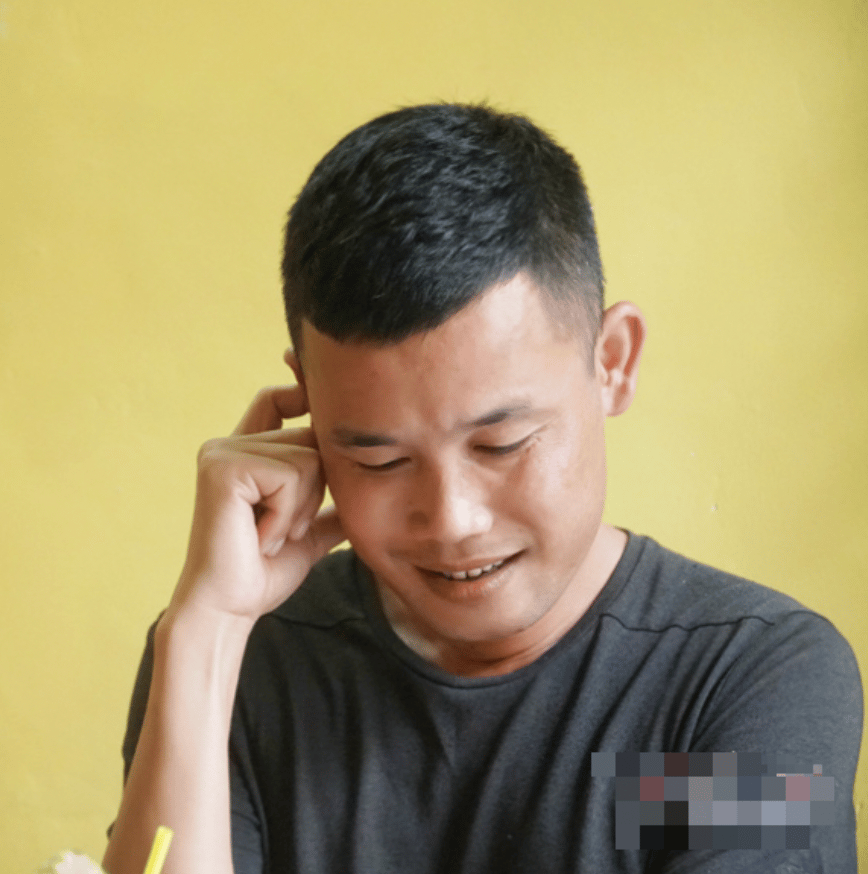 07-1754558462-hiep-ga-neu-khong-bi-bat-biet-dau-gio-toi-da-xanh-co-roi.png