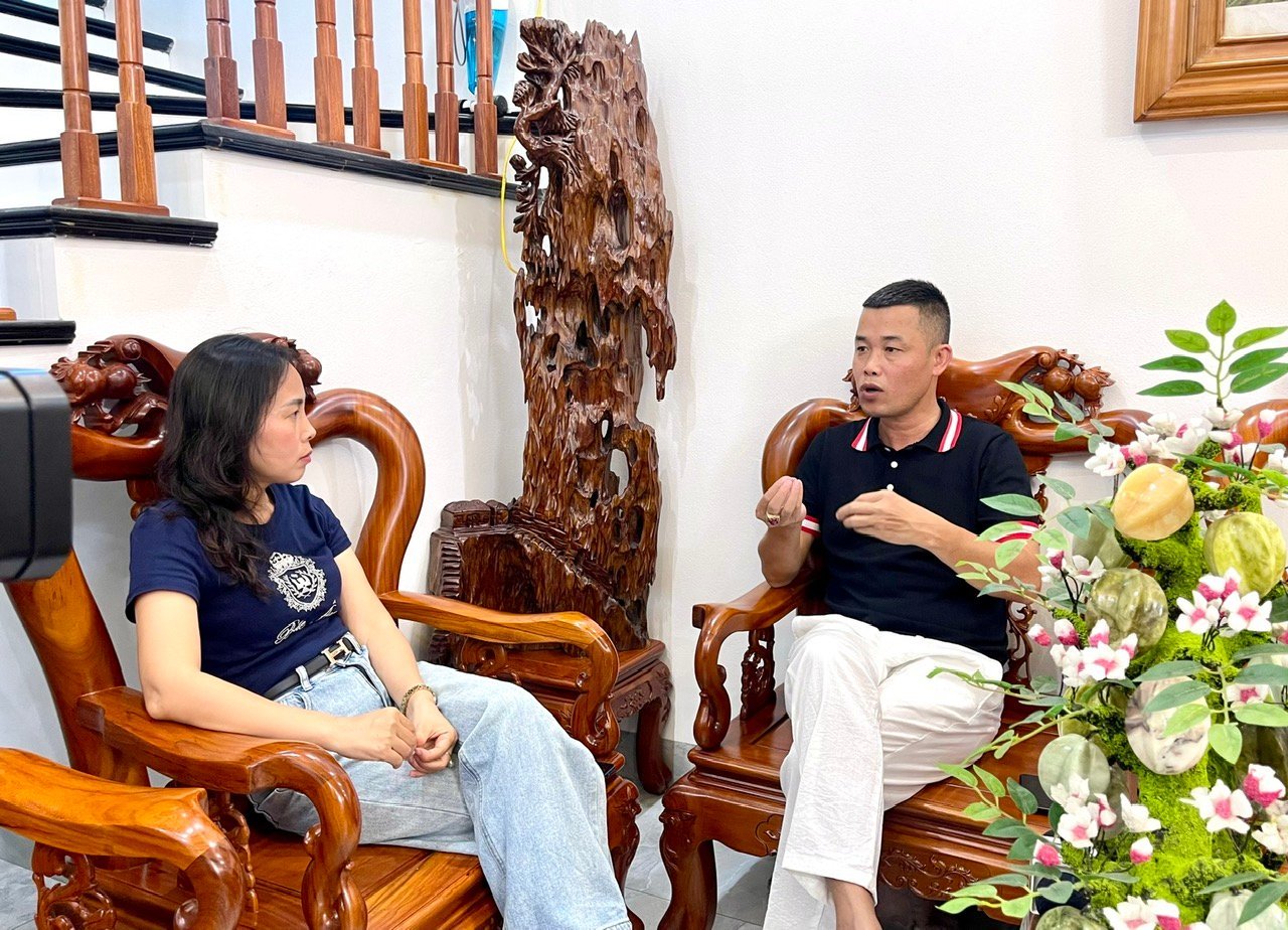 07-1754558462-hiep-ga-neu-khong-bi-bat-biet-dau-gio-toi-da-xanh-co-roi.jpg