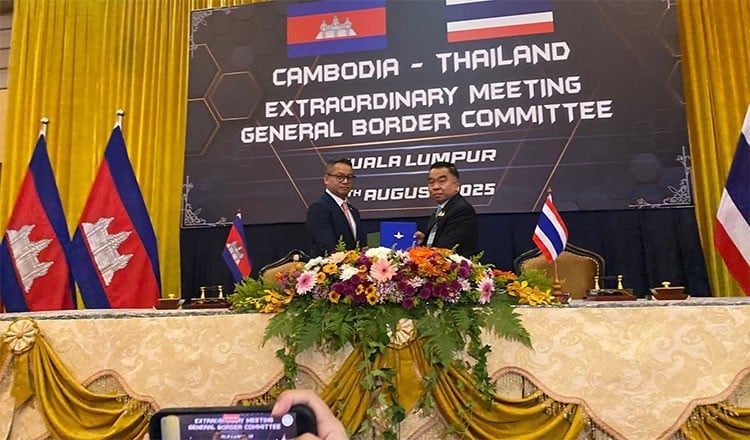 thai-lan-campuchia.jpg