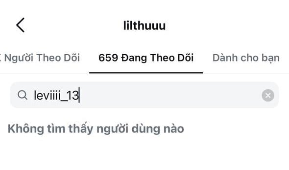 Hội bạn thân đẹp, giàu nổi tiếng TikTok Việt bị nghi nói xấu, nghỉ chơi- Ảnh 3.