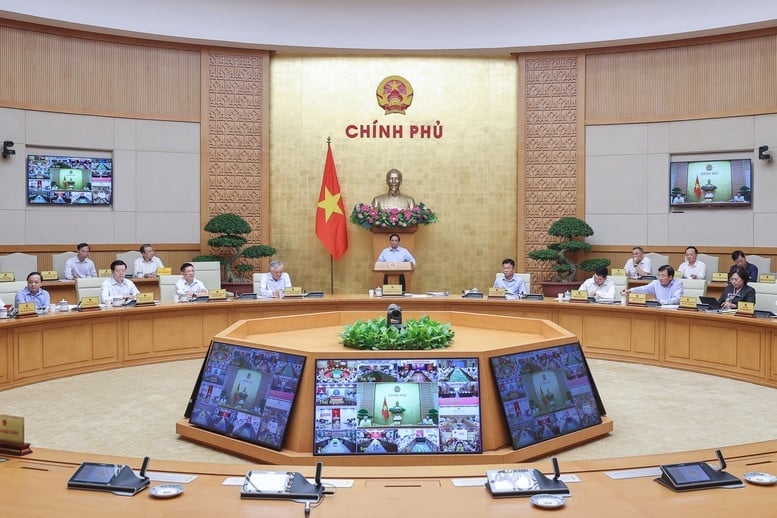 tin dung 1.jpg